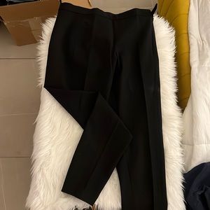 Set of two Banana Republic Slaks